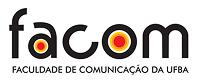 FACOM
