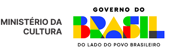 Ministério da Cultura Brasil
