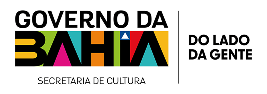 Governo da Bahia